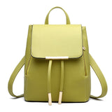 Herald Fashion Preppy Style School Backpack