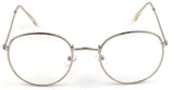 New Designer Woman Glasses