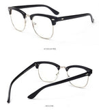 Computer Glasses