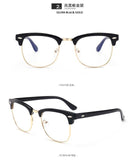Computer Glasses