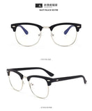 Computer Glasses