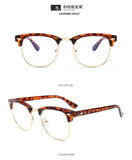 Computer Glasses