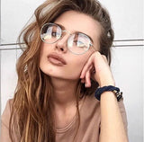 New Designer Woman Glasses