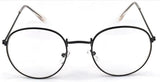 New Designer Woman Glasses