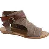 Women Sandals