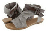 Women Sandals