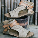 Women Sandals