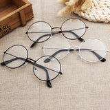 2019 New Classic Vintage Glasses