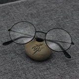 2019 New Classic Vintage Glasses