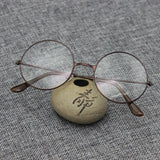 2019 New Classic Vintage Glasses