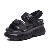 Summer Women Sandals