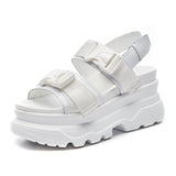Summer Women Sandals