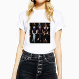 Funny Ladies T Shirt