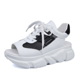 Fashion Women Sandals