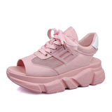Fashion Women Sandals