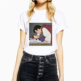 Fck You Punk T-Shirt