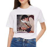 Fck You Punk T-Shirt