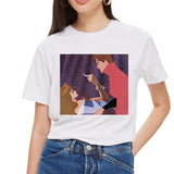 Fck You Punk T-Shirt