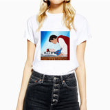 Fck You Punk T-Shirt