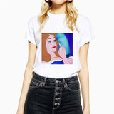 Fck You Punk T-Shirt