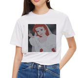 Fck You Punk T-Shirt