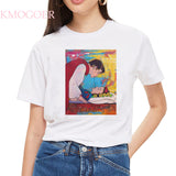 Fck You Punk T-Shirt