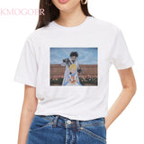 Fck You Punk T-Shirt