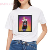 Fck You Punk T-Shirt