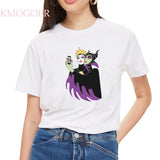 Fck You Punk T-Shirt