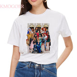 Fck You Punk T-Shirt