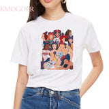 Fck You Punk T-Shirt