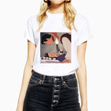 Fck You Punk T-Shirt