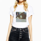 Fck You Punk T-Shirt