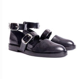 New Female Shoes